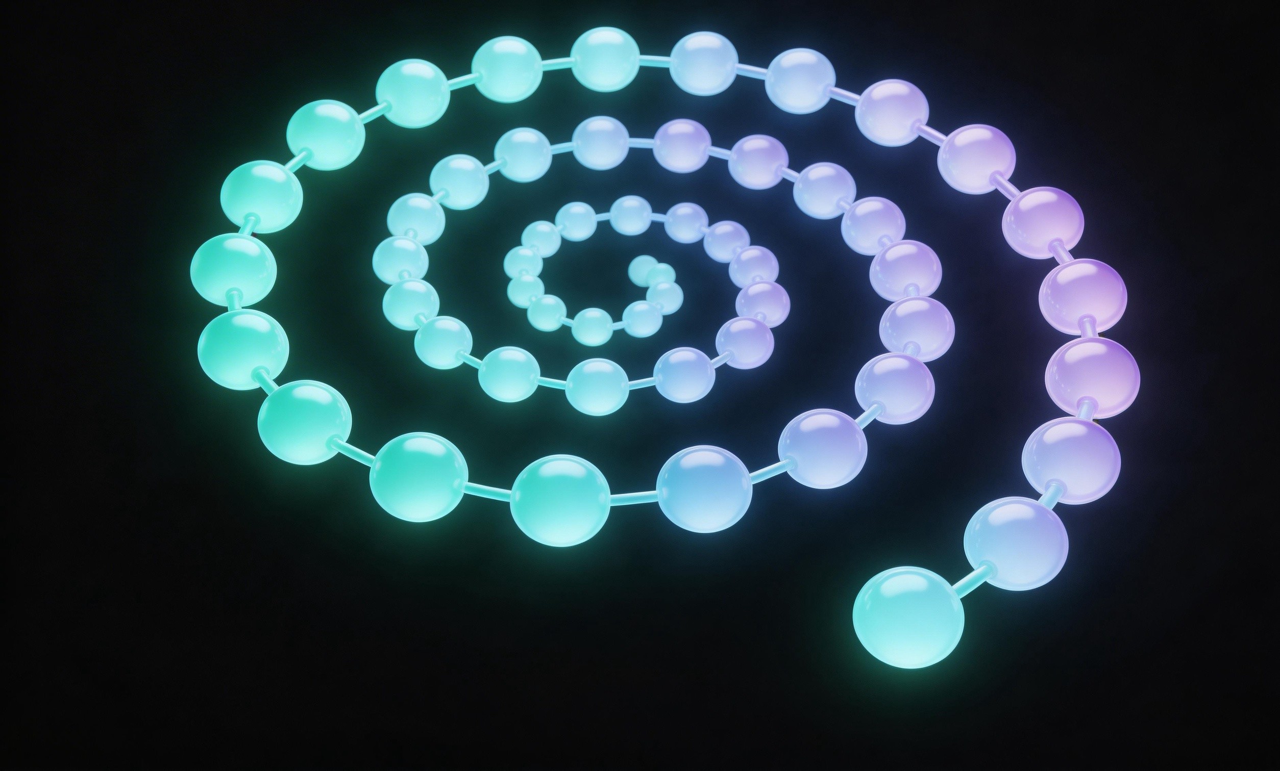 专业医疗器械翻译的行业趋势是什么?